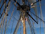 Lady Washington 031